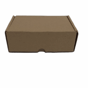 Caixa E-commerce Cod-1611 PCT C/25 UND