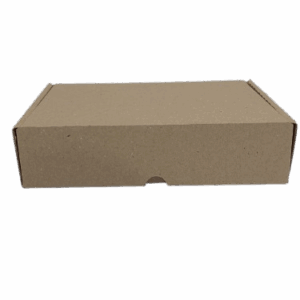 Caixa E-commerce Cod-2416 PCT C/25 UND