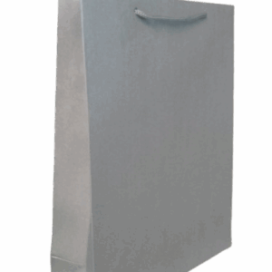 Sacola TC 2721- 27 X 21 X  9   cm - Pacote com 10 unidades